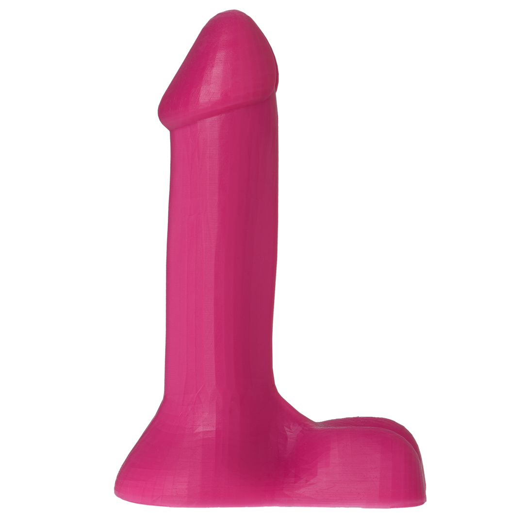 De Tru Super – Dildo