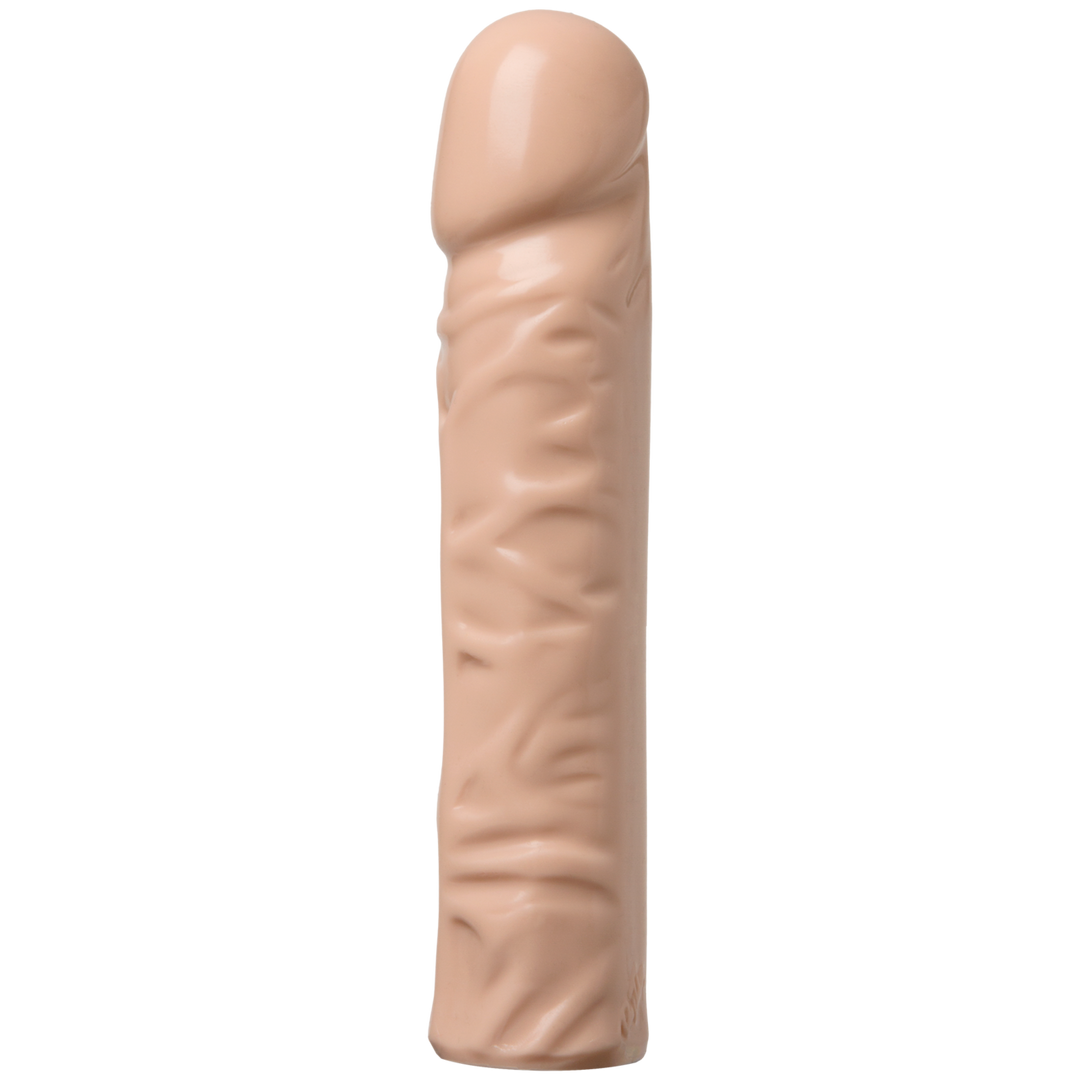 Classic Dong – Dildo – 8 / 20 cm