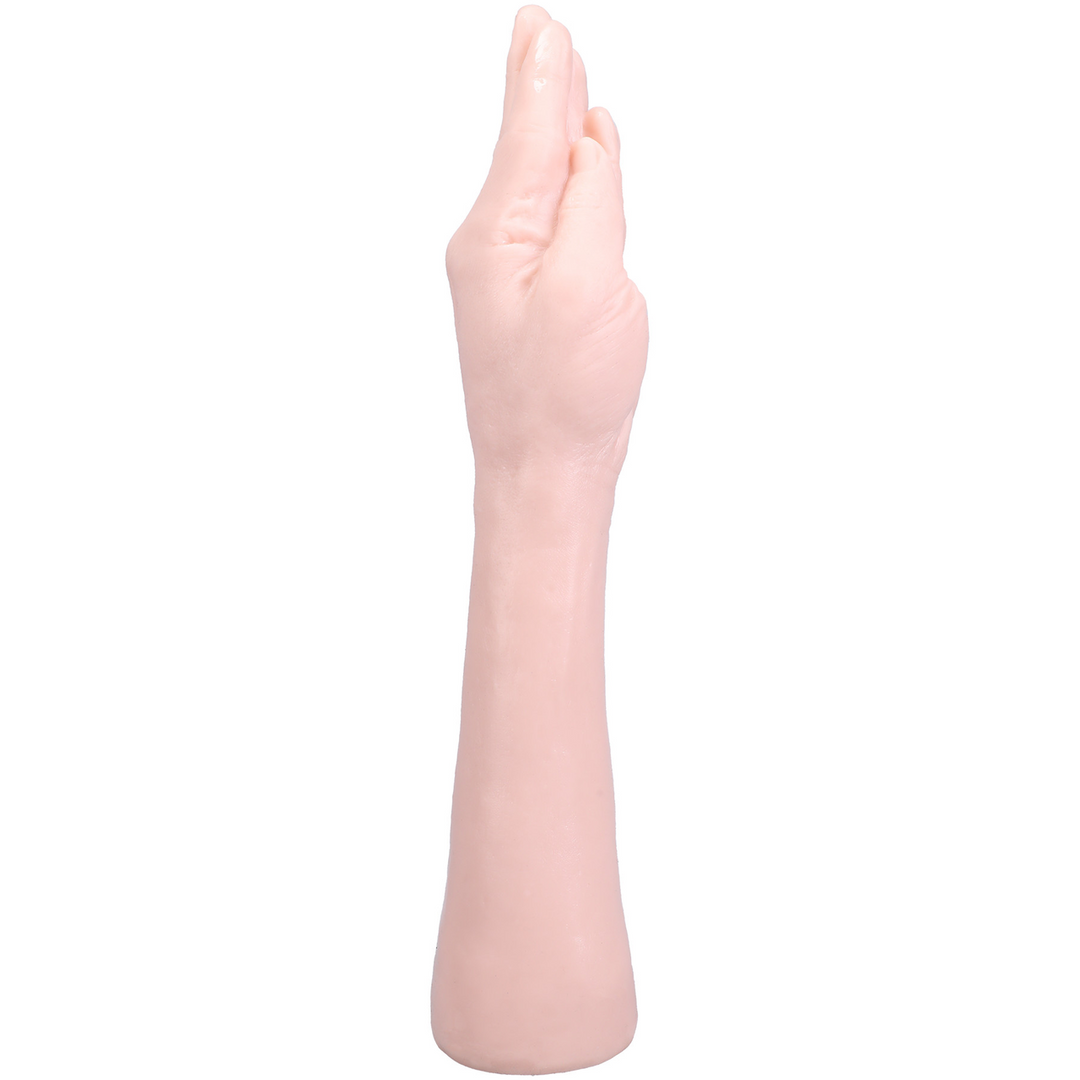 De Hand – Dildo