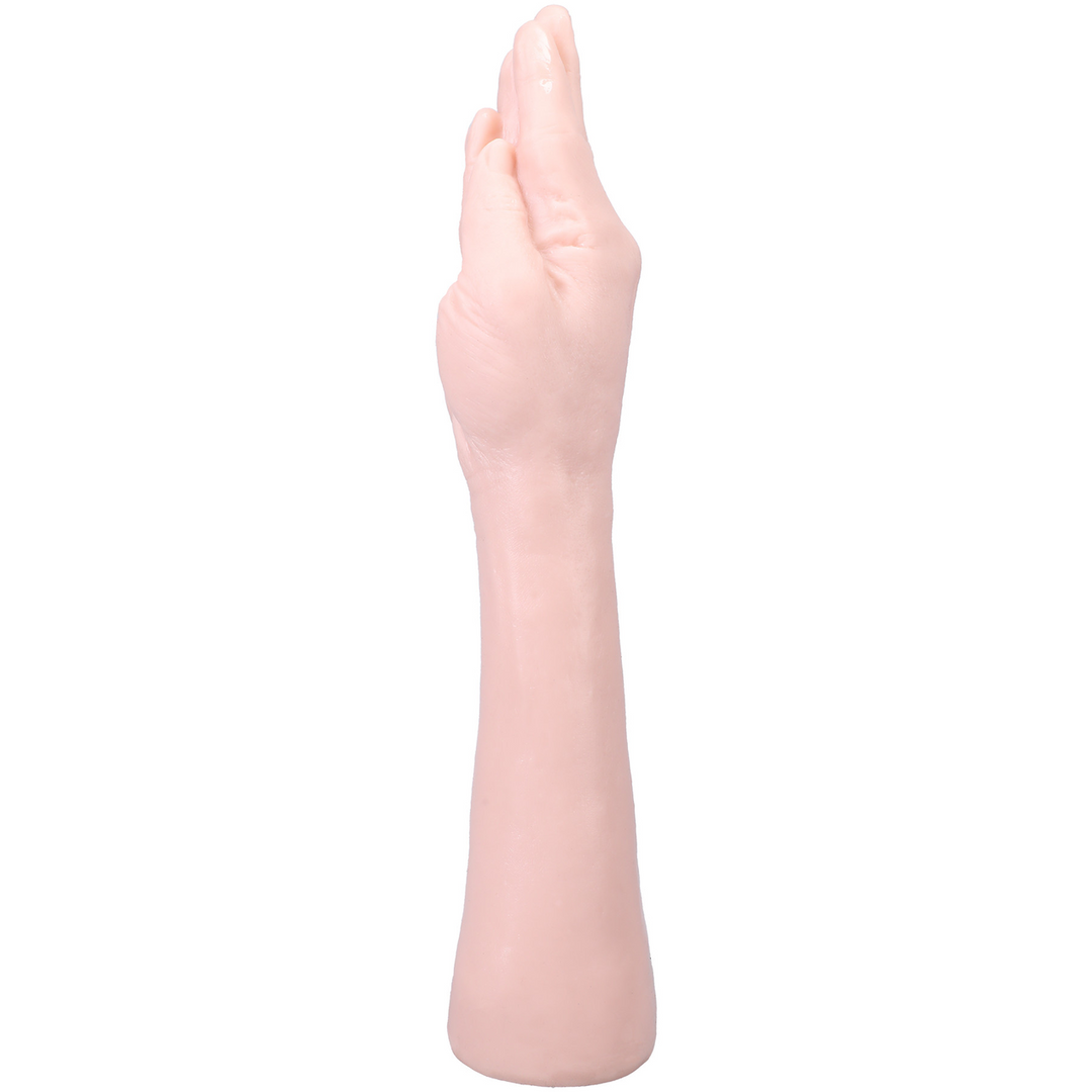 De Hand – Dildo