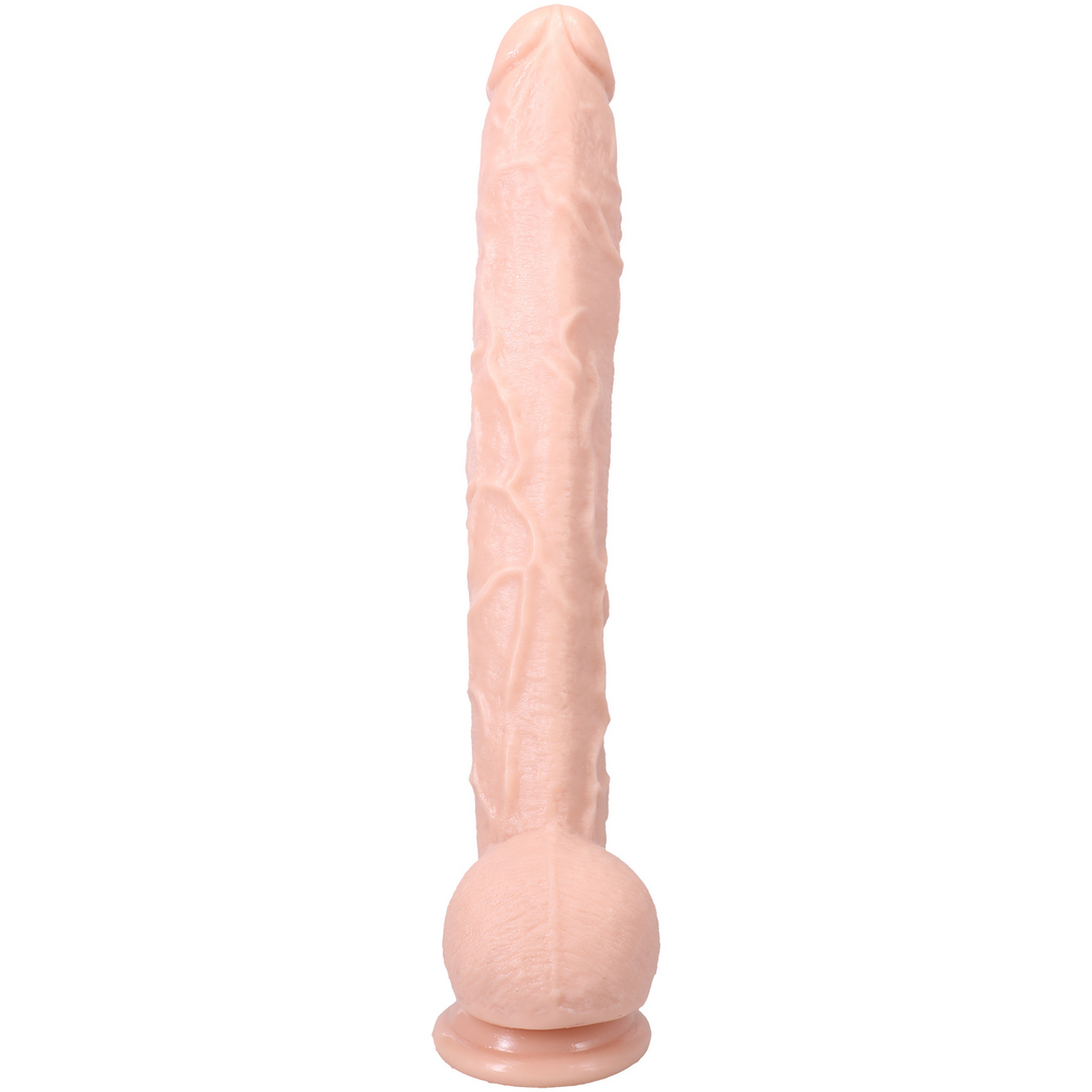 Dick Rambone Cock – Dildo