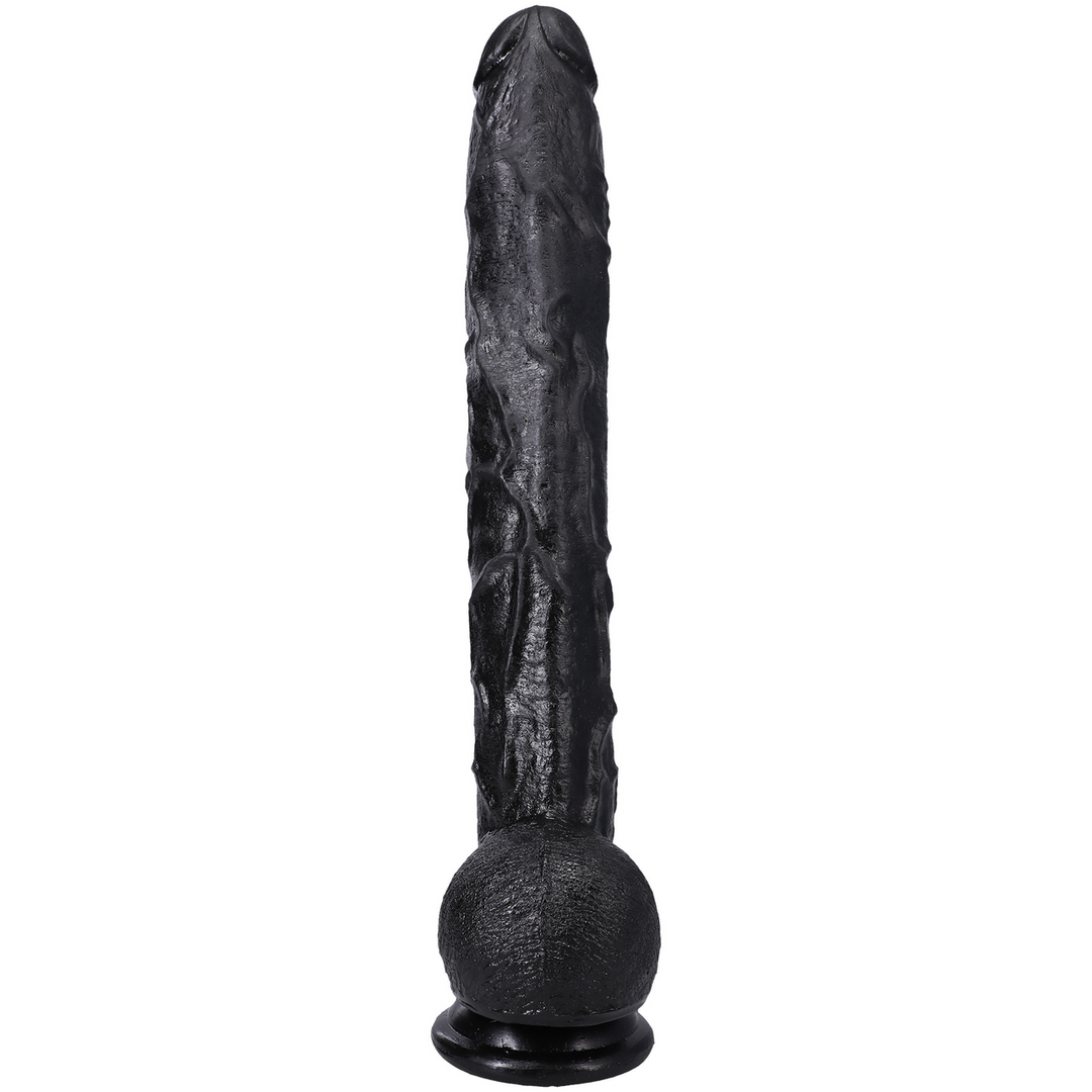Dick Rambone Cock – Dildo