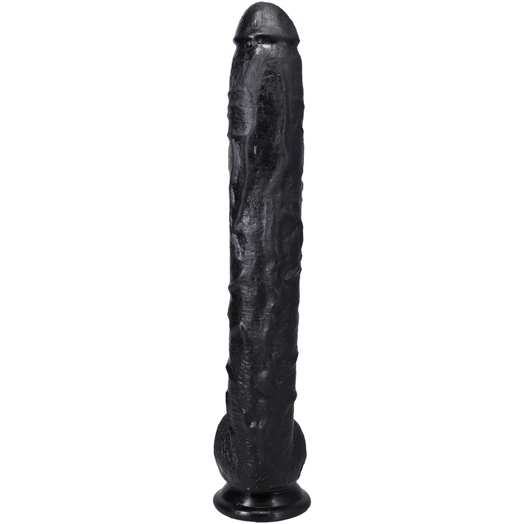 Dick Rambone Cock – Dildo