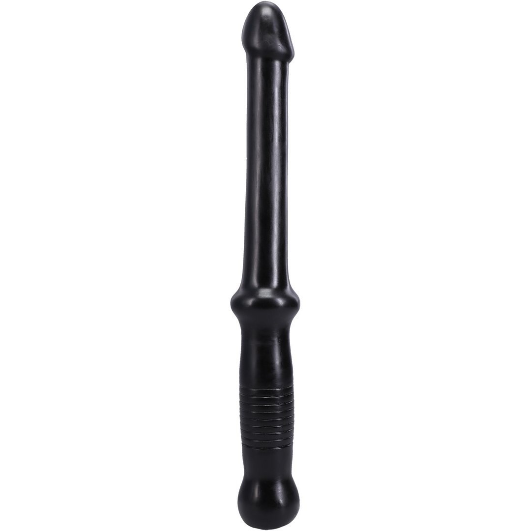 Anal Push - Dildo