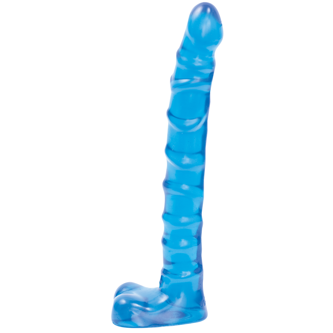 Slimline – 9 / 22 cm – Kobalt Blauw