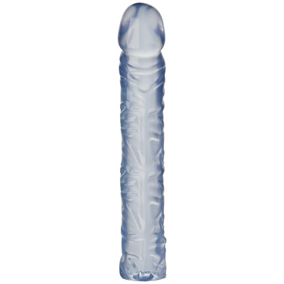 Klassieke Dong - Klassieke Dildo - 10 / 25 cm