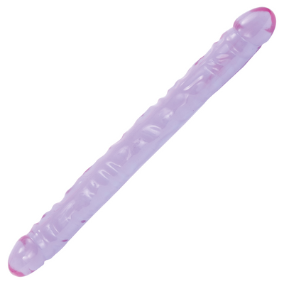 Double Dong - Double Dildo - 18 / 45 cm Double Dong - Double Dildo - 18 / 45 cm