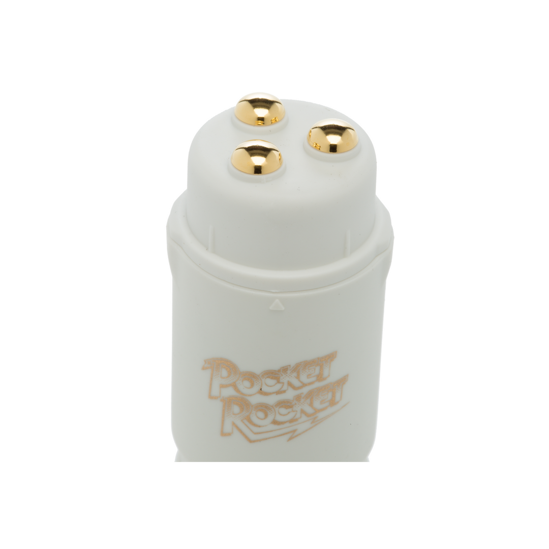 De Original – Mini Vibrator – 4 / 10 cm