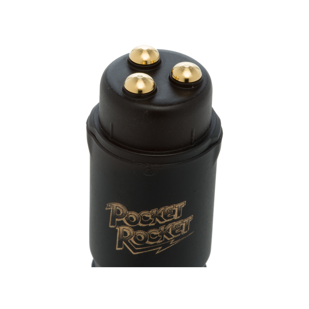 De Original – Limited Edition Mini Vibrator – 4 / 10 cm