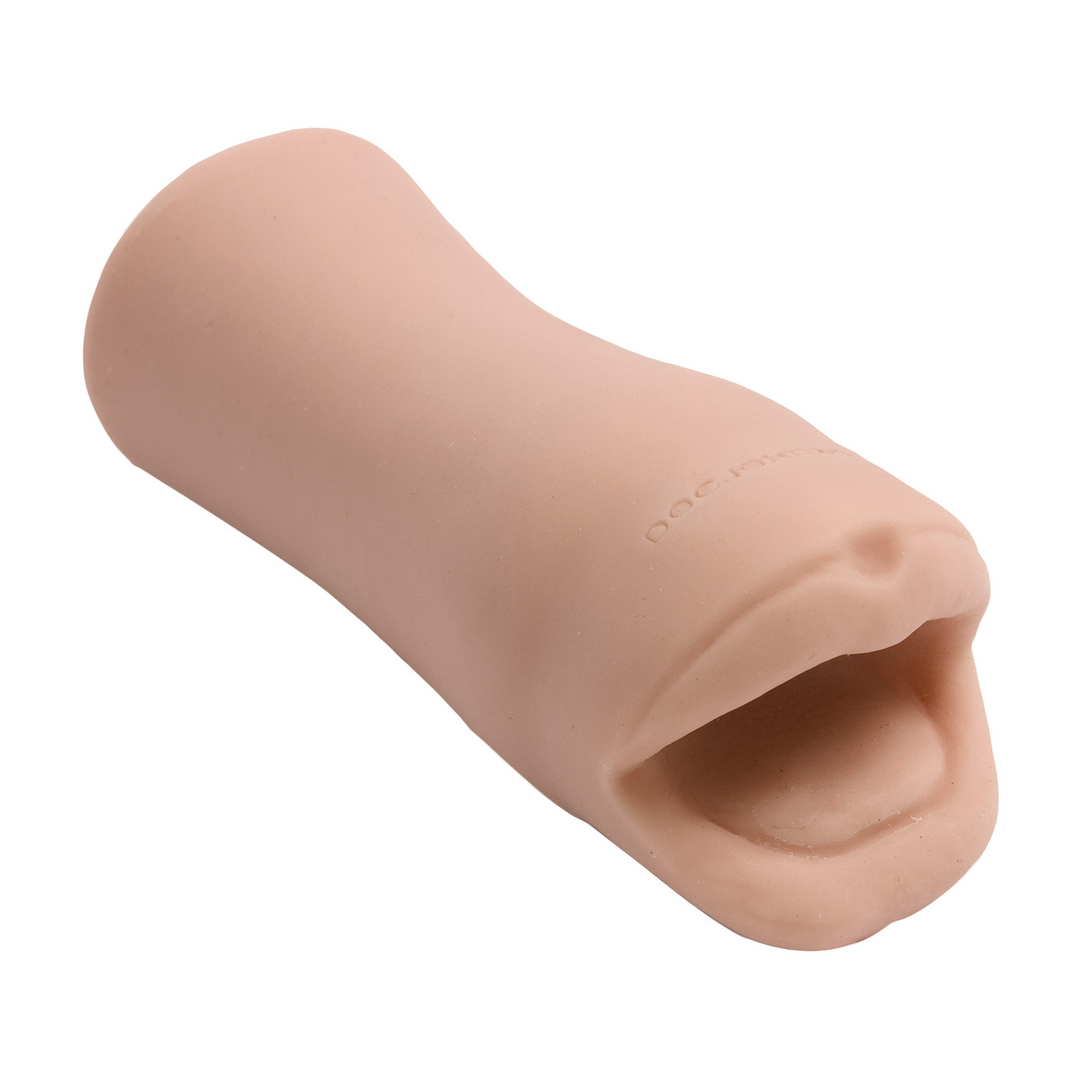 Palm Pal – ULTRASKYN Mond Masturbator