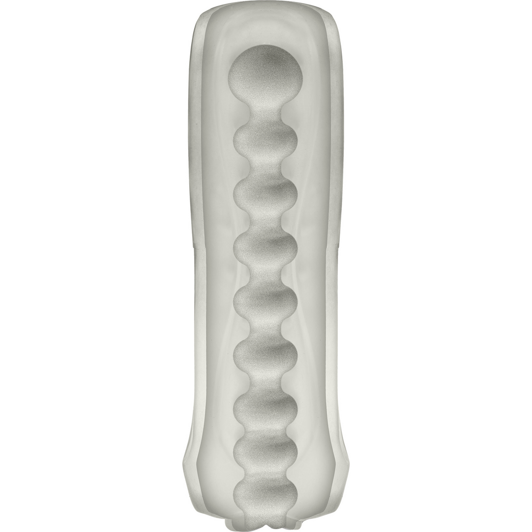 ULTRASKYN Pussy Masturbator – 9 / 22 cm