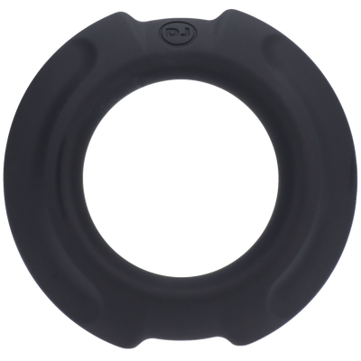 Flexisteel - Siliconen Binnenmetaal Kern - 35 mm