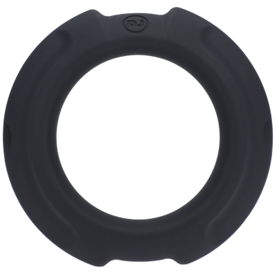 Flexisteel - Siliconen Binnen Metaal Kern - 43 mm