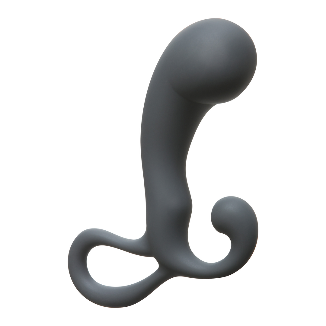 Prostaat Massager
