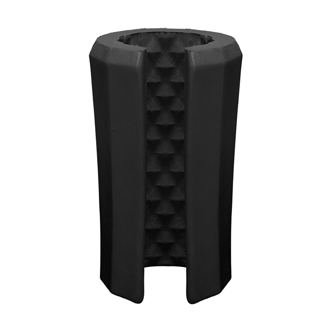 TRUSKYN Siliconen Stroker Beaded