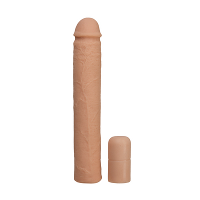 Xtend It Kit - Penis Extender Xtend It Kit - Penis Extender