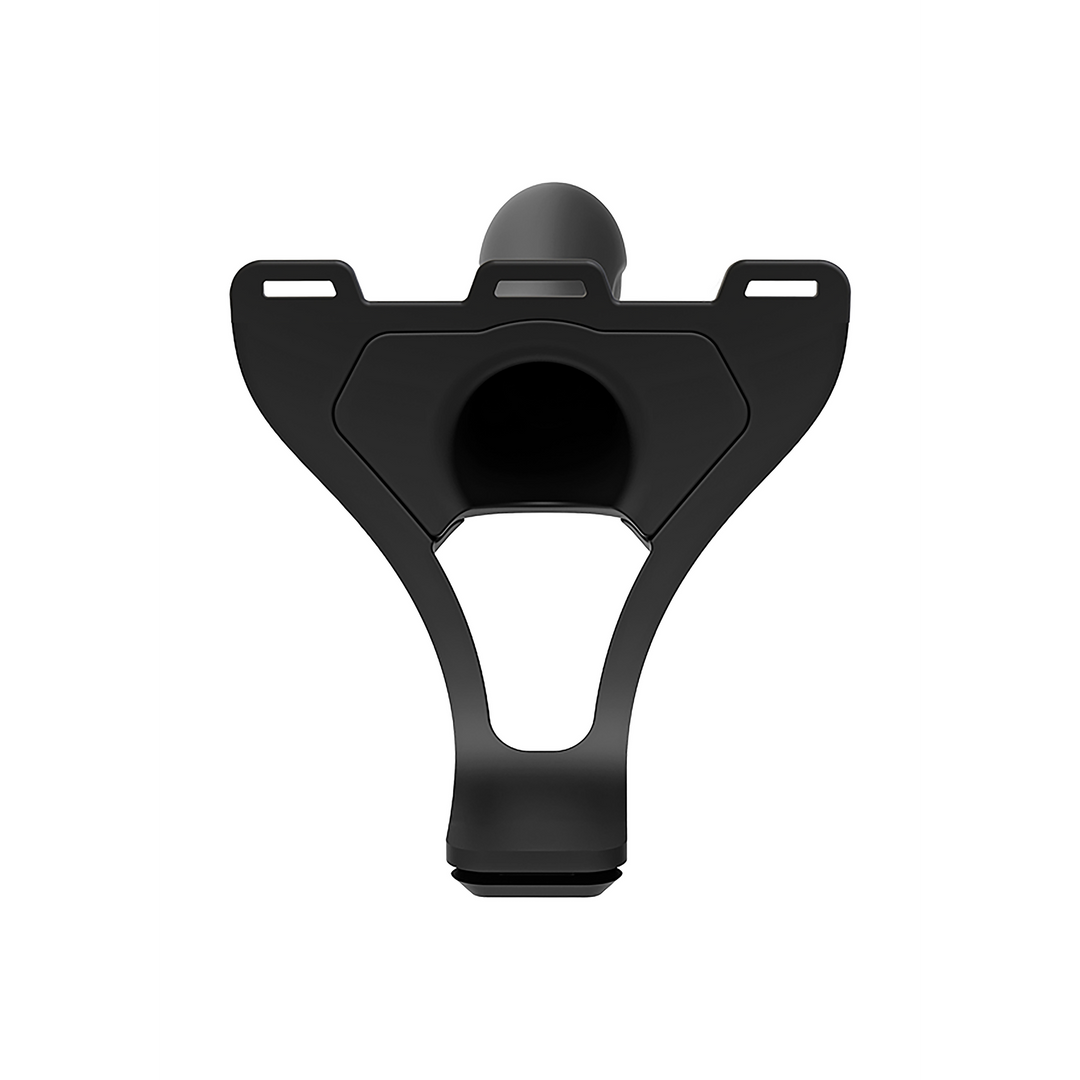 Sterk – Silicone Harnas