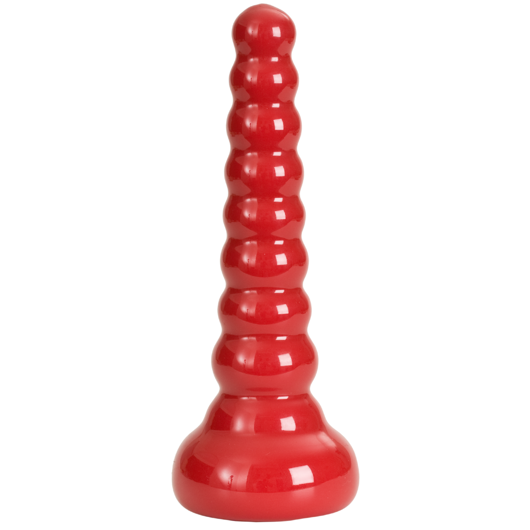 Anale Wand