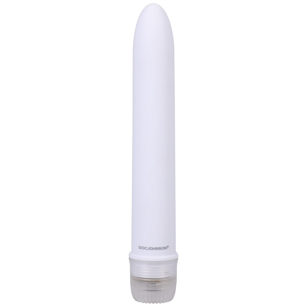 Pleasure Kit – Vibrators