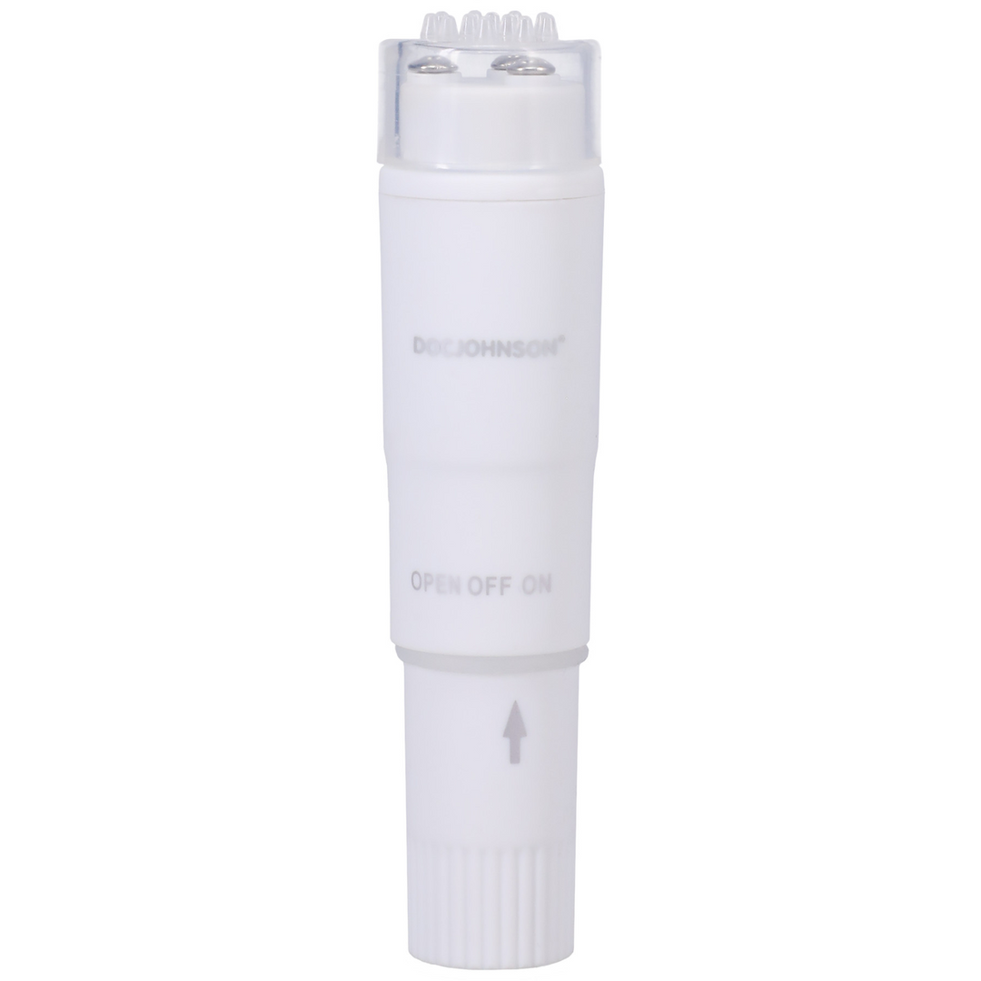 Pleasure Kit – Vibrators