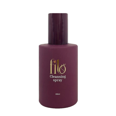 Reinigingsspray - Hand en Speelgoed - 6,76 fl oz / 200 ml