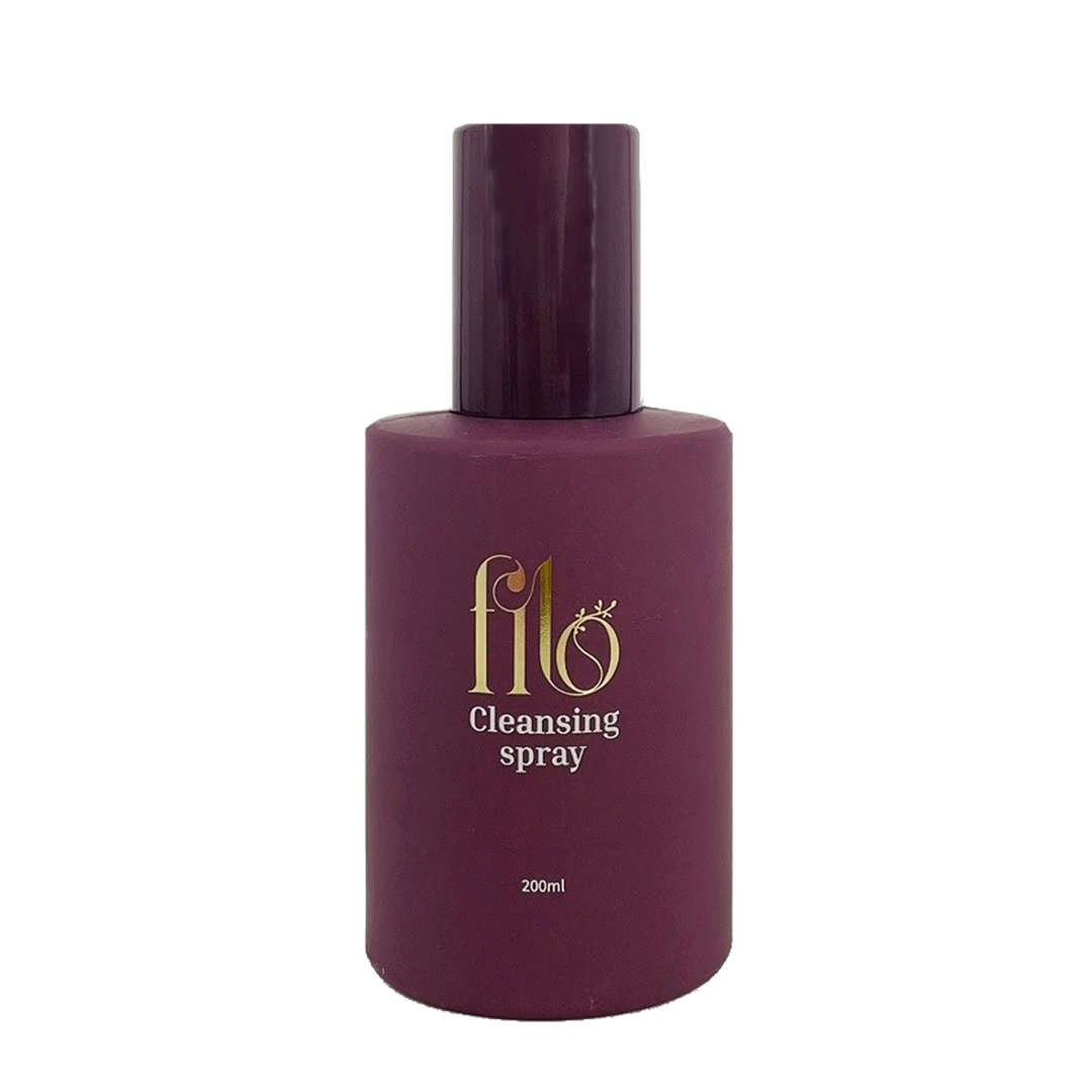Reinigingsspray – Hand en Speelgoed – 6,76 fl oz / 200 ml