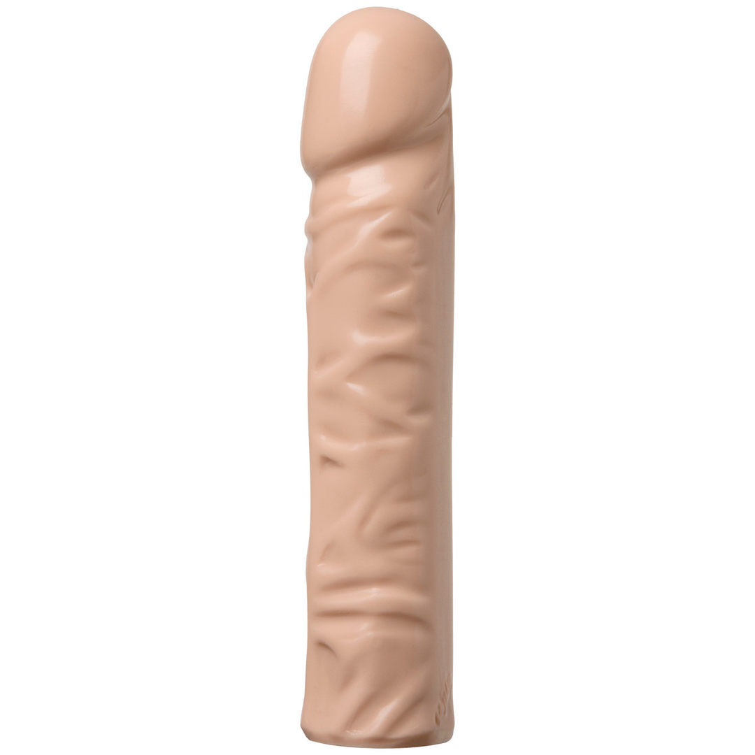 Classic Dildo – 8 / 20 cm