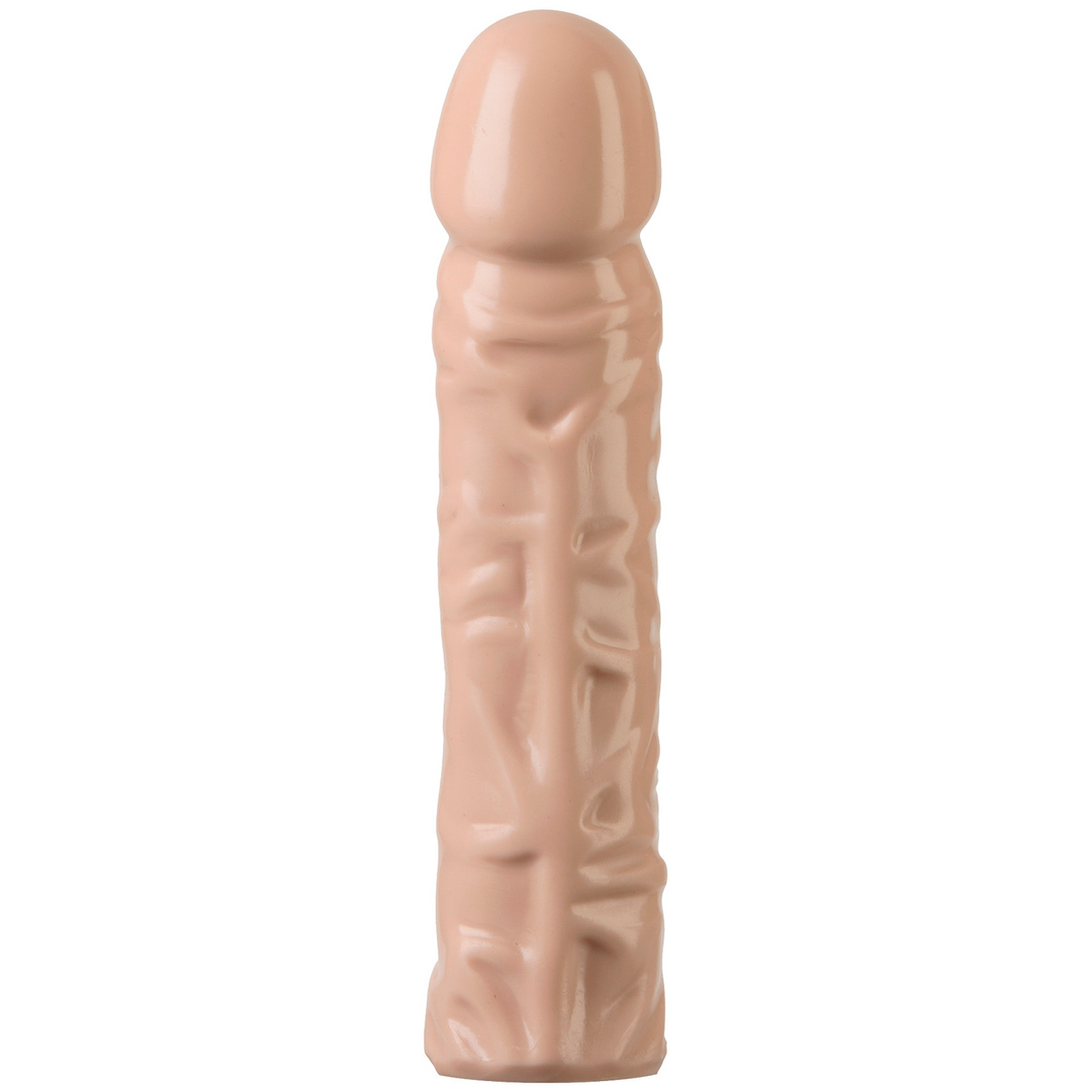 Classic Dildo – 8 / 20 cm