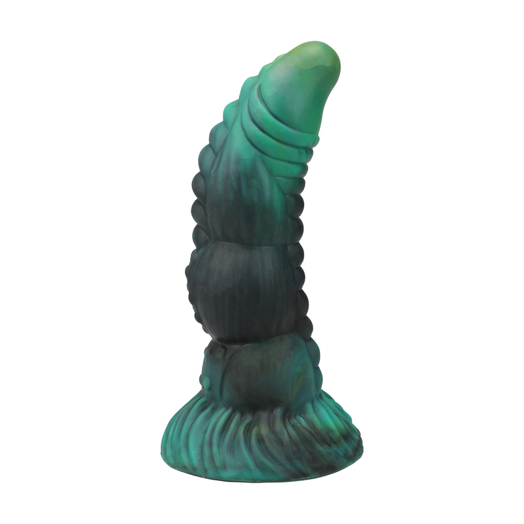 Fantasy Fuckers – Groene Slang – Groen