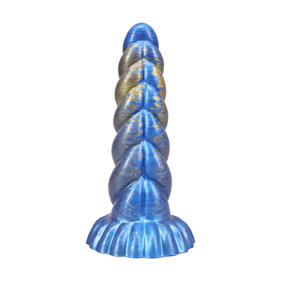 Fantasy Fuckers – Outer Rim – Blauw/Goud