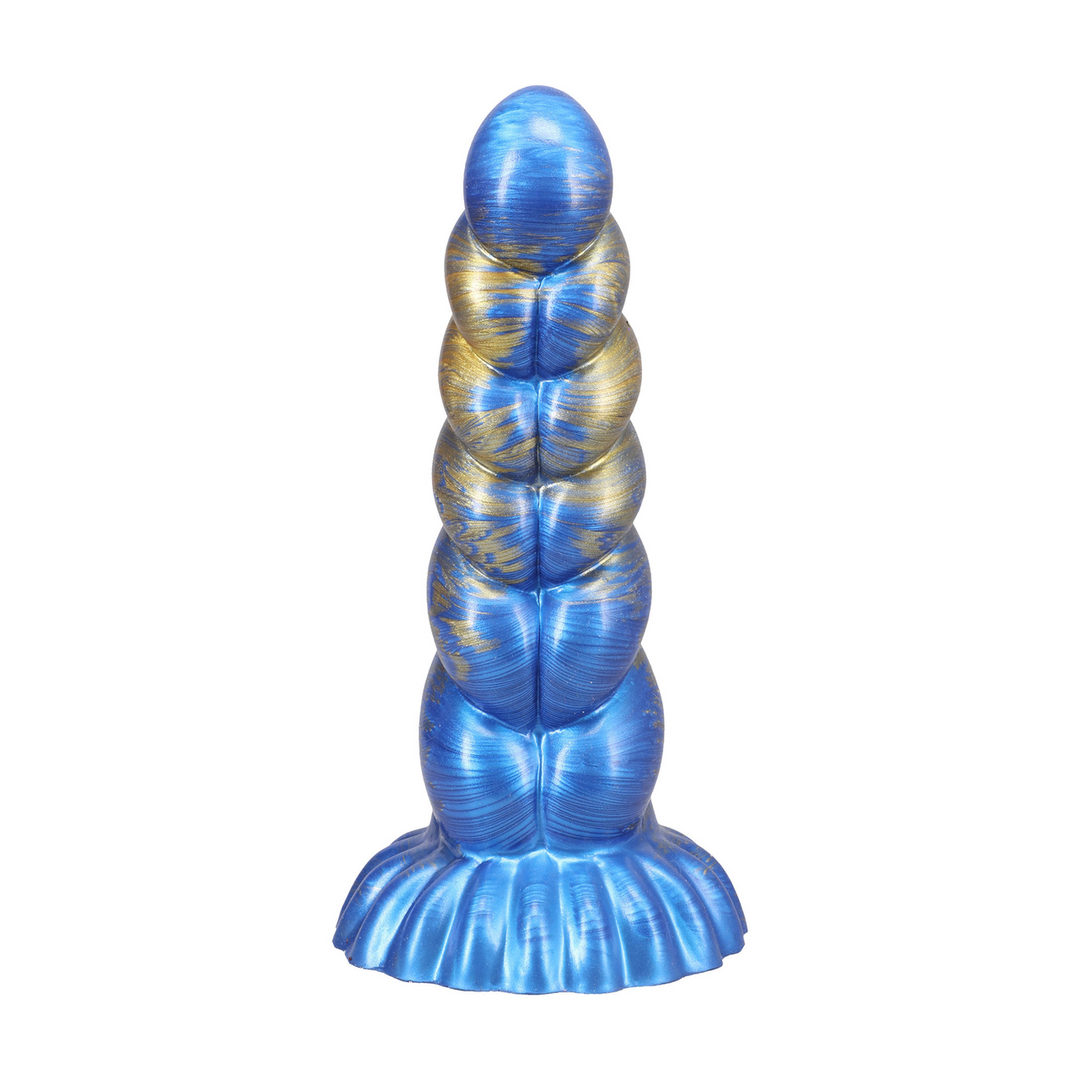 Fantasy Fuckers – Outer Rim – Blauw/Goud