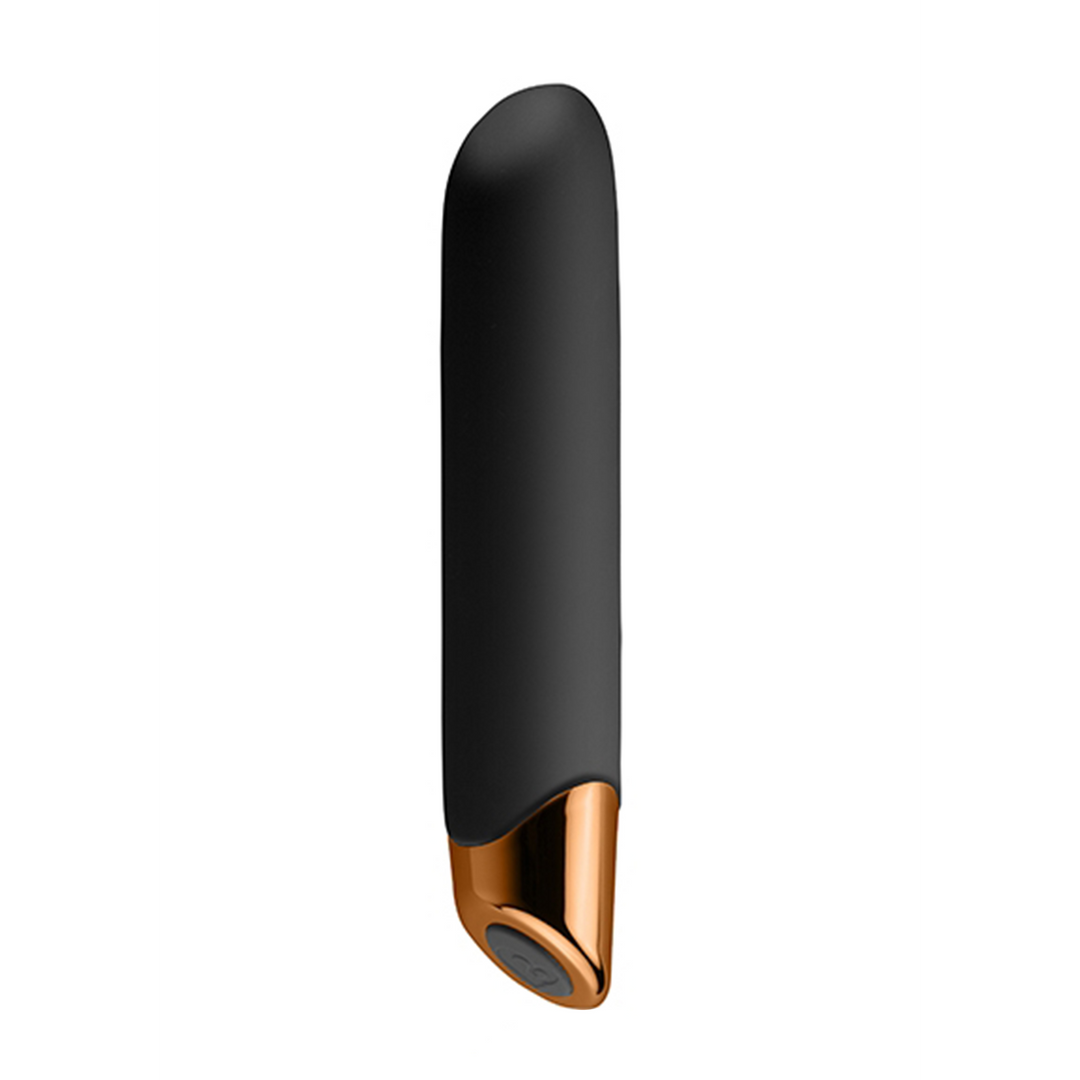 Chaiamo – Mini Vibrator