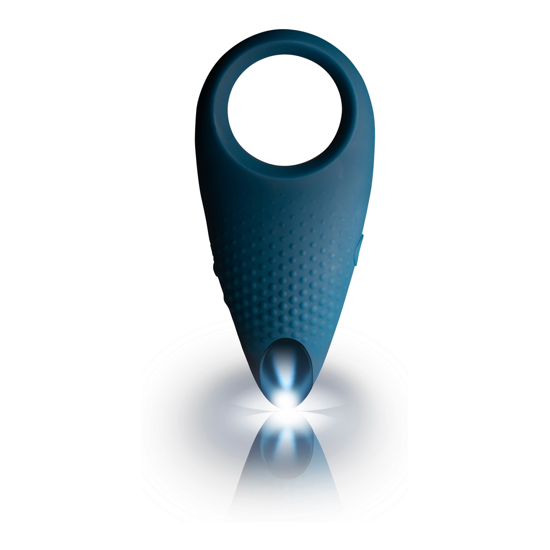 Empower – Koppel Stimulator