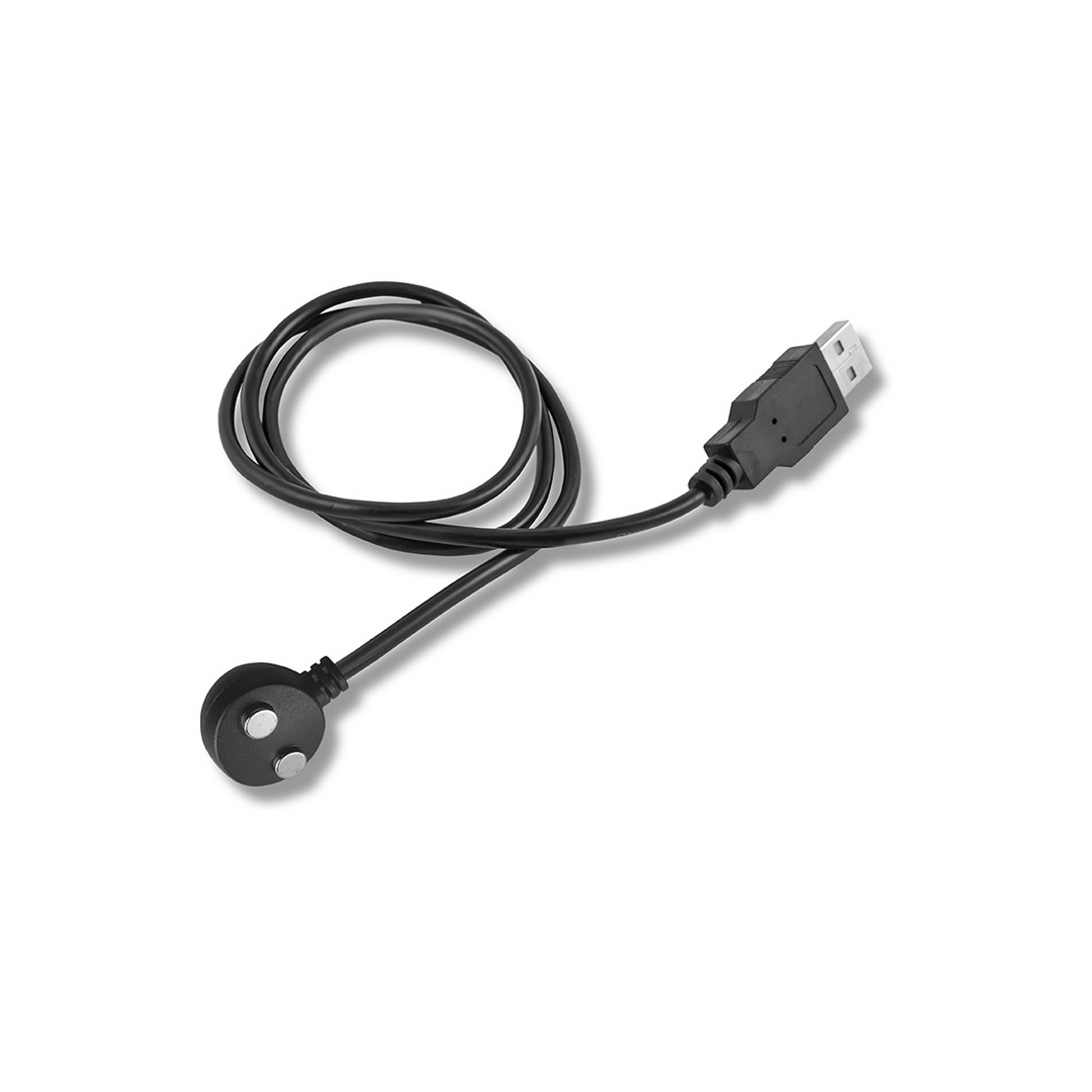 Empower – Koppel Stimulator