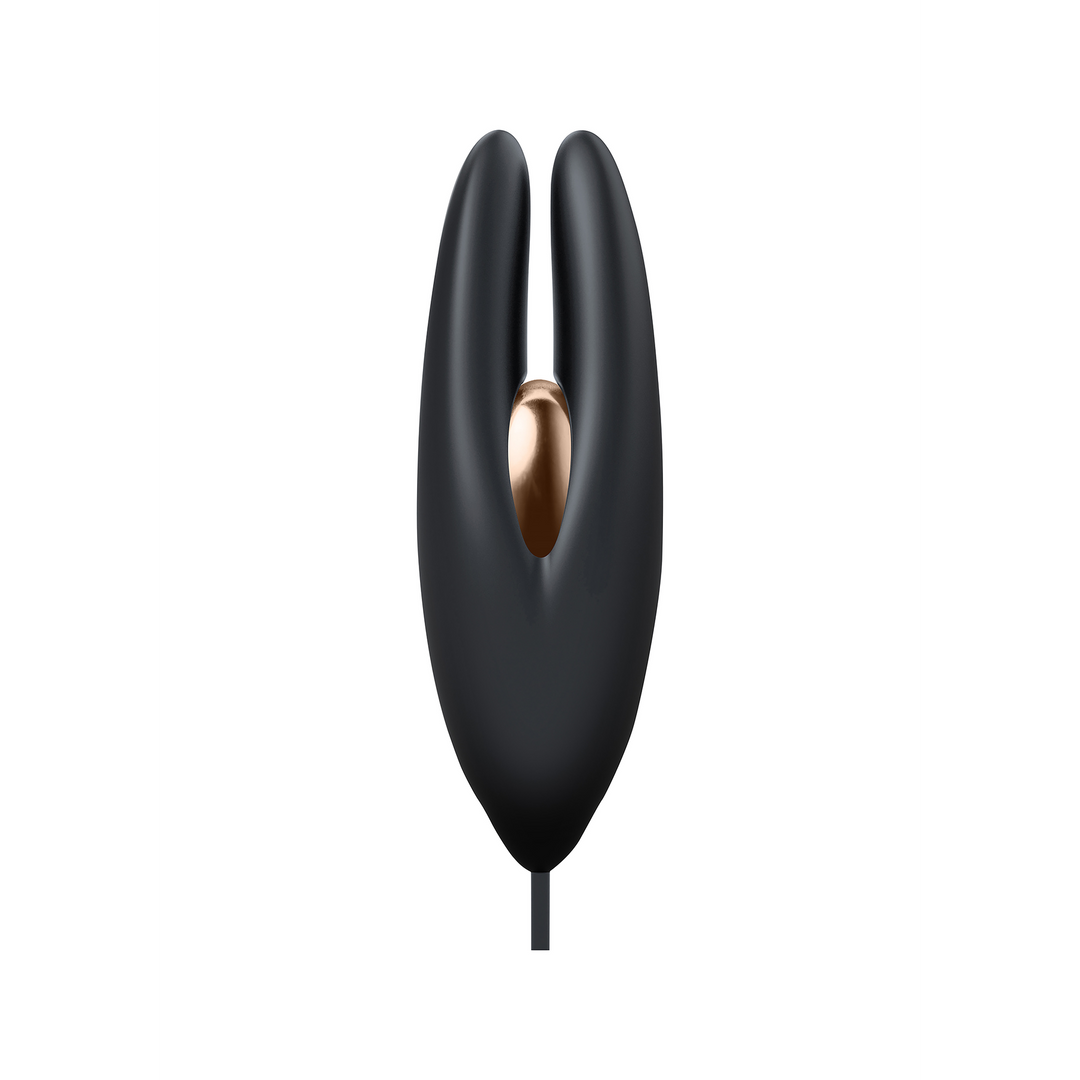 Mimosa – Stimulator voor Intieme Zones