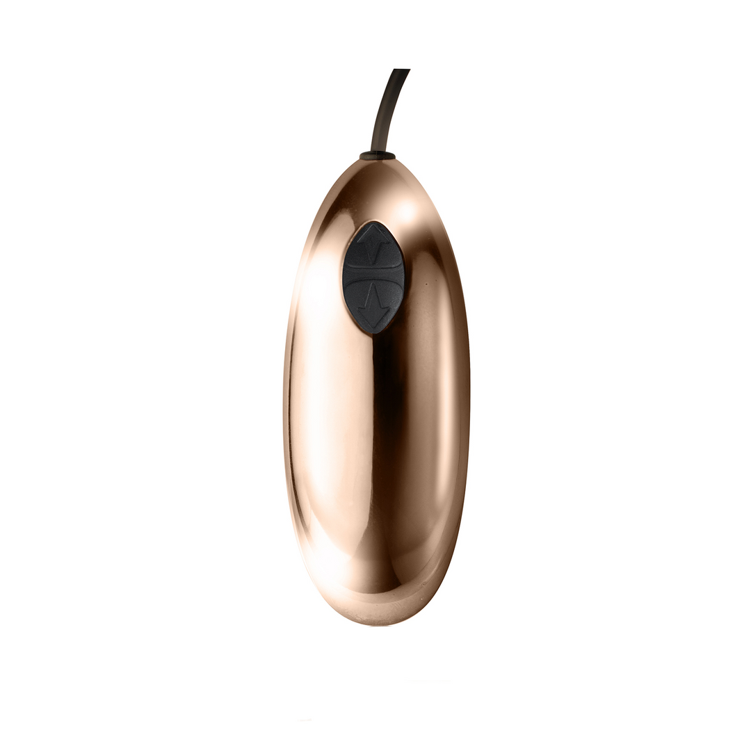 Mimosa – Stimulator voor Intieme Zones