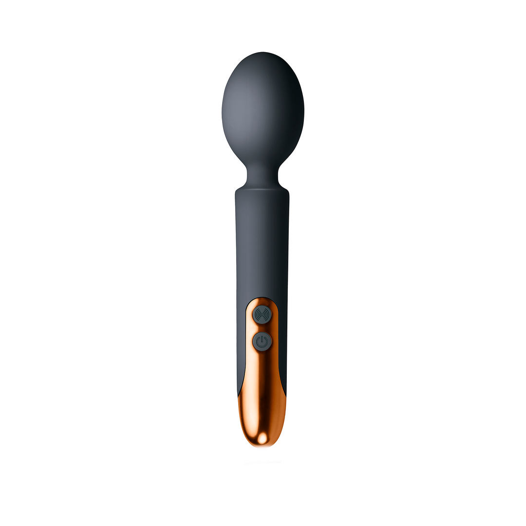 Oriel – Oplaadbare Massage Staaf