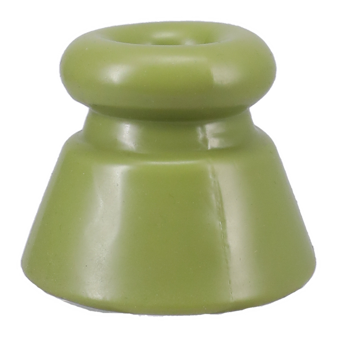 Apex Ball Chute – Zwart
