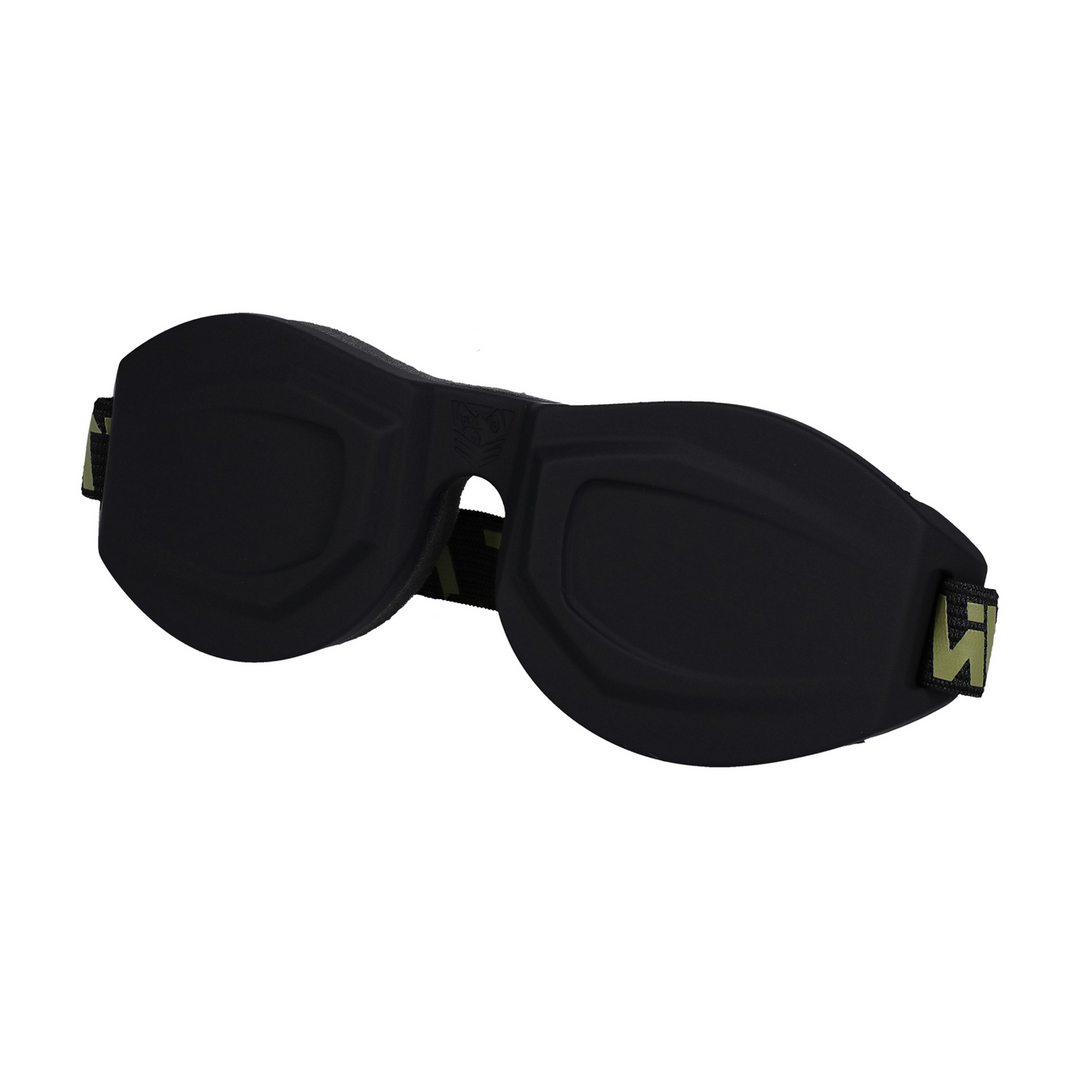 Black Ops Blink – Blinddoek – Zwart
