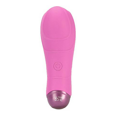 Eternal - Rechargeable Vibrator Eternal - Rechargeable Vibrator