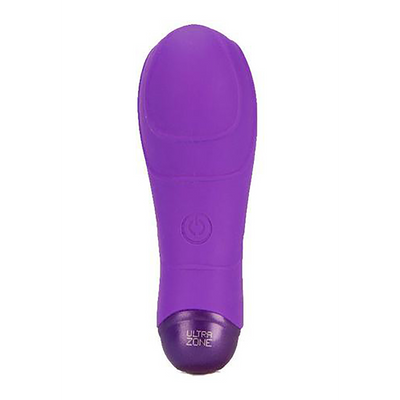 Eternal - Rechargeable Vibrator Eternal - Rechargeable Vibrator