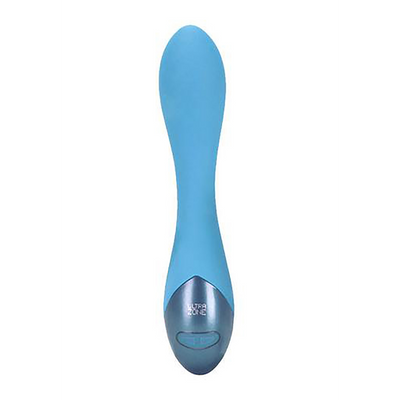 Endless - Rechargeable Vibrator Endless - Rechargeable Vibrator