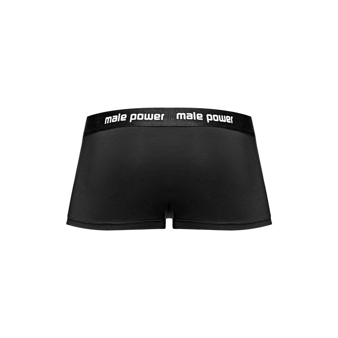 The Helmet Short – L