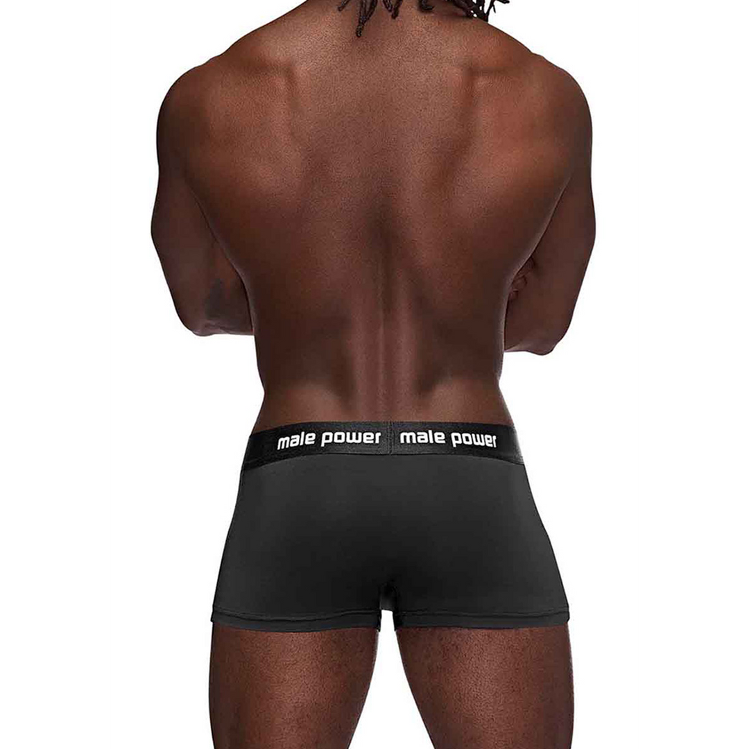 The Helmet Short – L