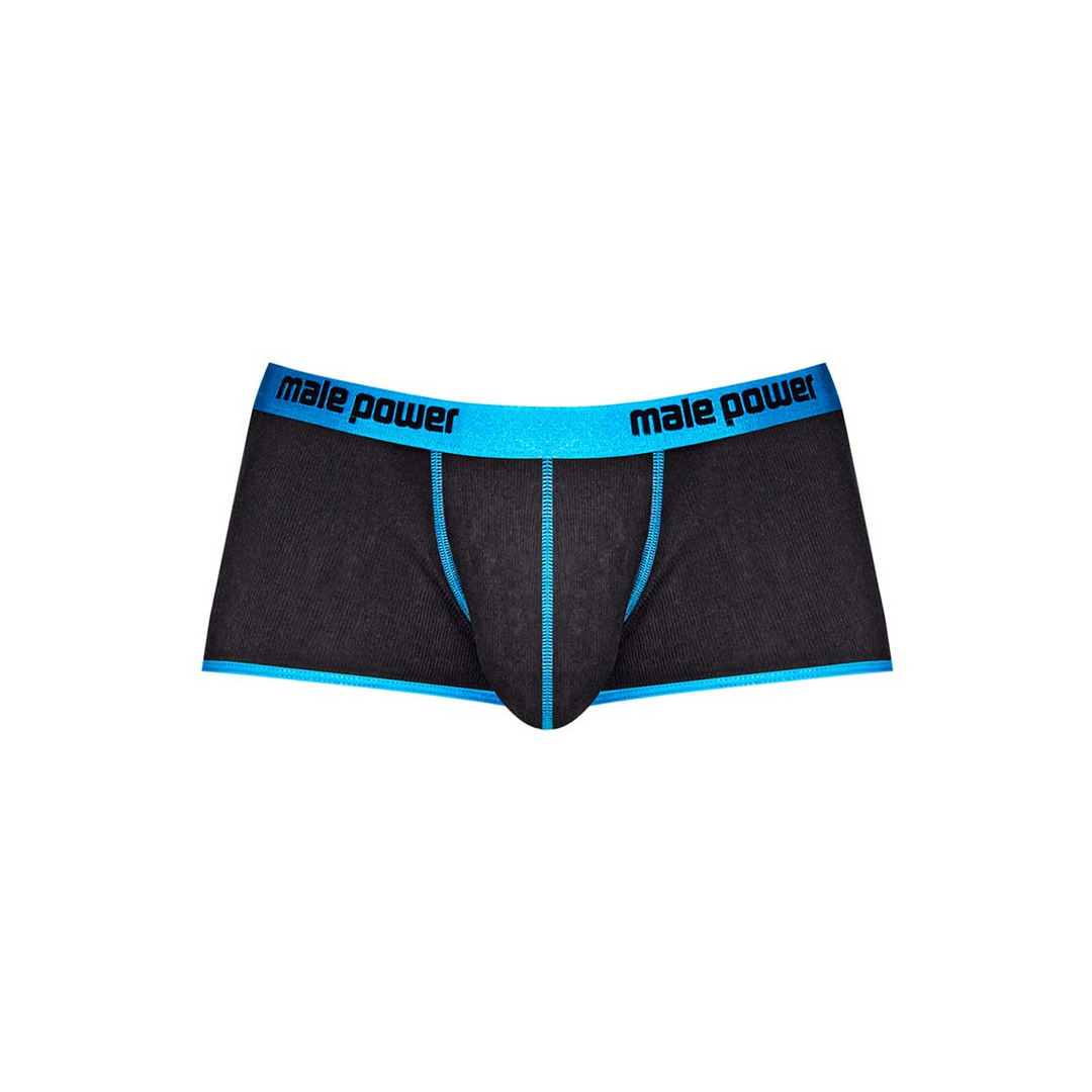 Uplift Mini Short – XL – Black