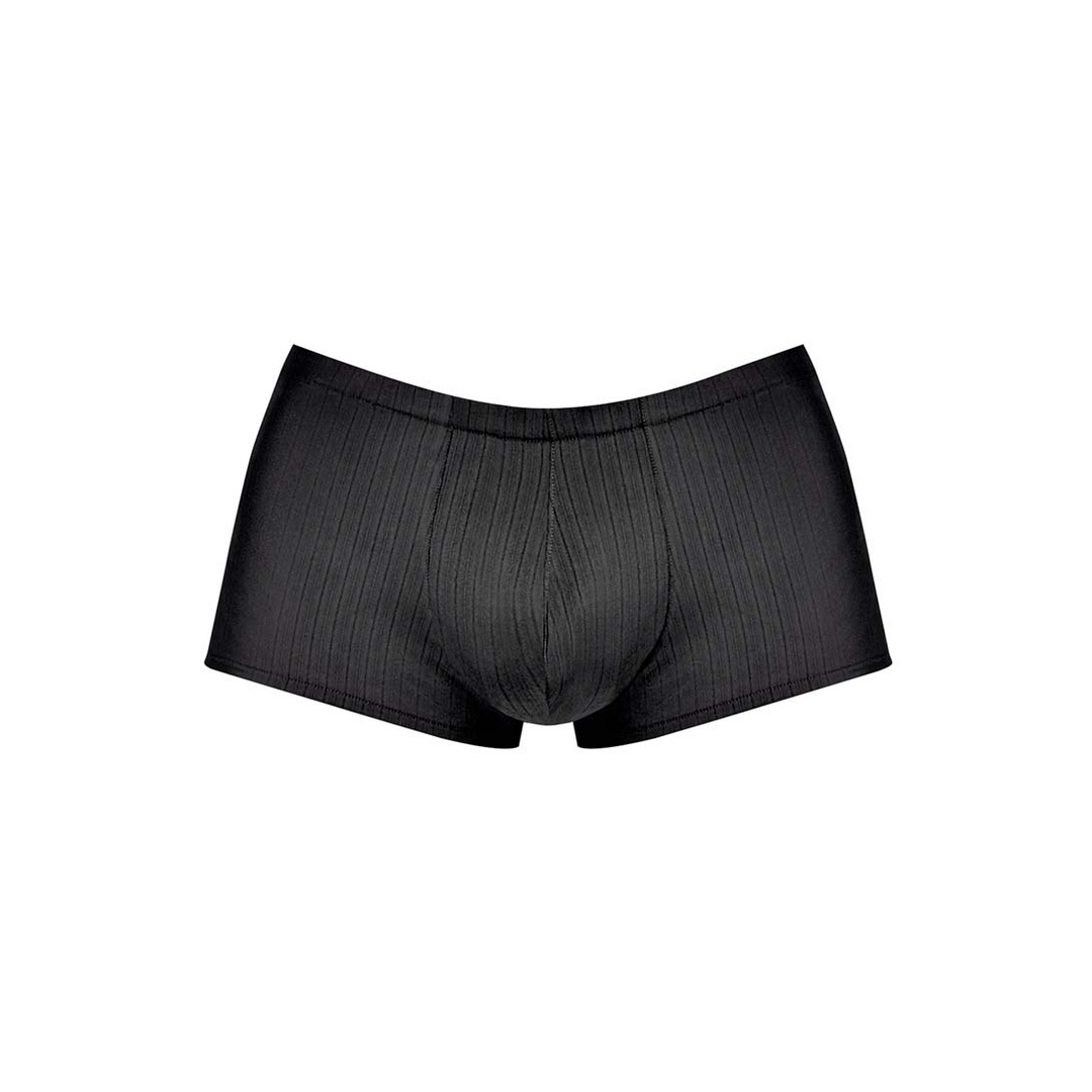 Barely There Mini Short – XL
