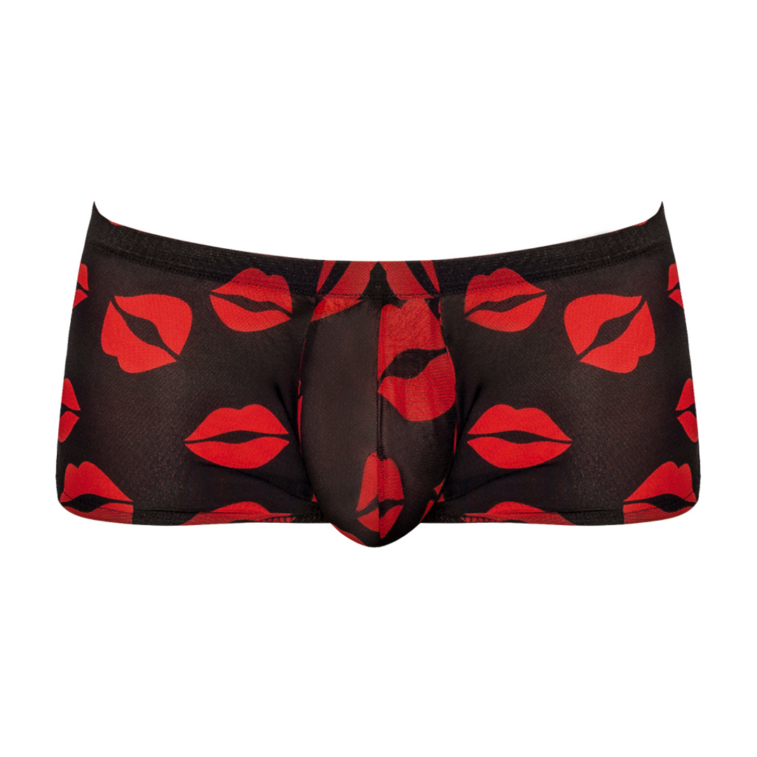 Kus Me Mini Short – S
