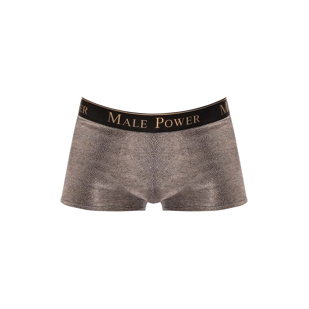 Viper – Pouch Short – S