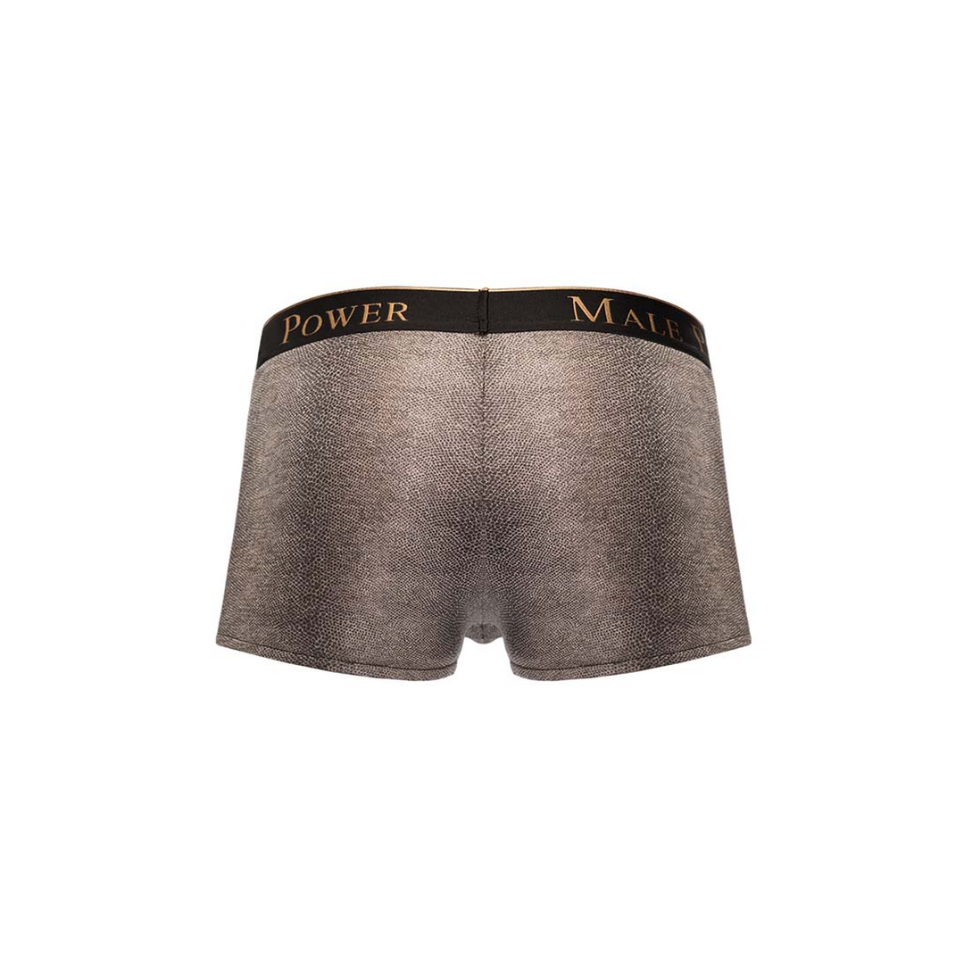 Viper – Pouch Short – S