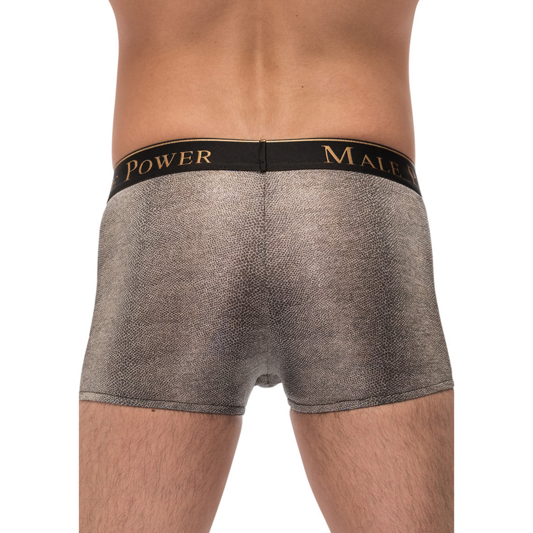 Viper – Pouch Short – S